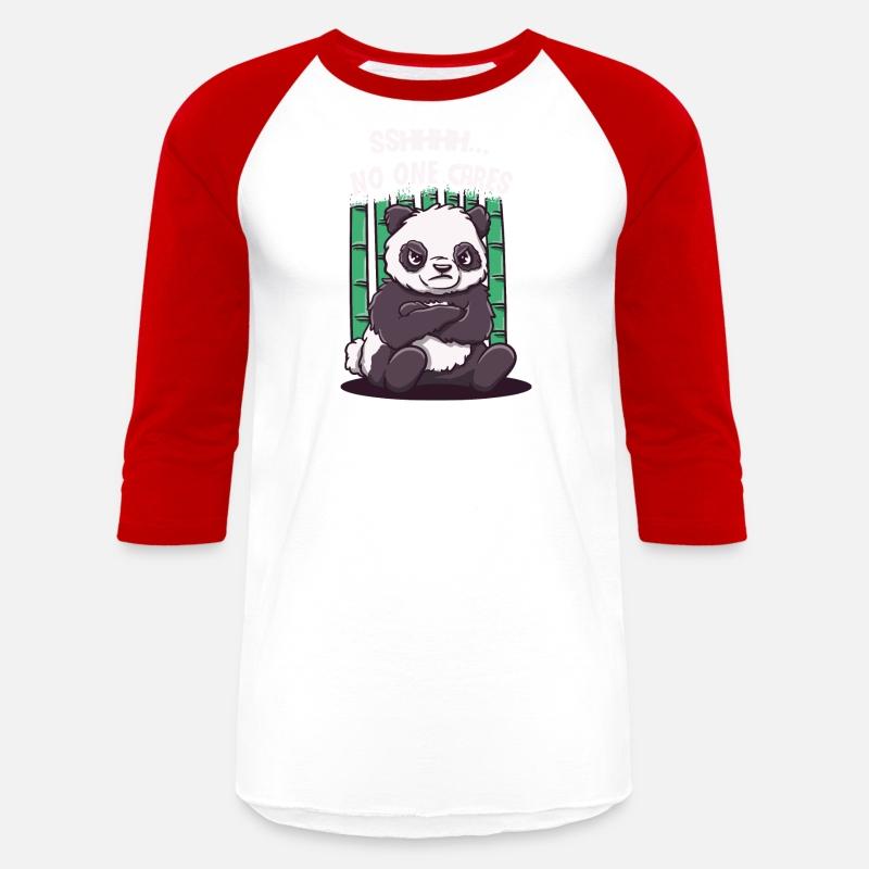 No One Cares Sarcastic Quote Sarcasm Funny Introve