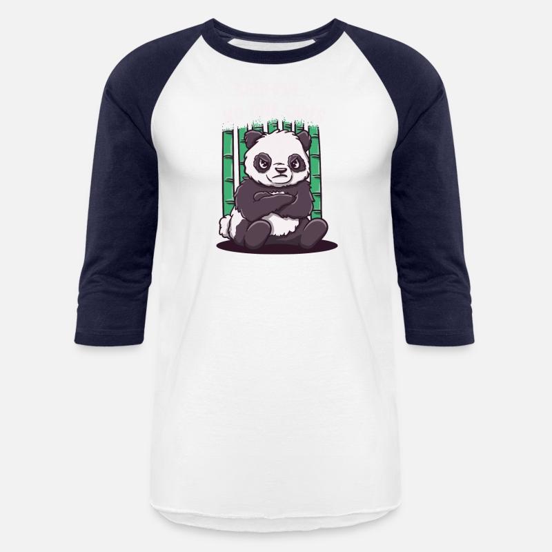 No One Cares Sarcastic Quote Sarcasm Funny Introve