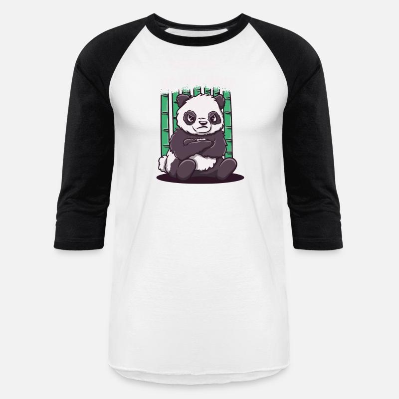 No One Cares Sarcastic Quote Sarcasm Funny Introve