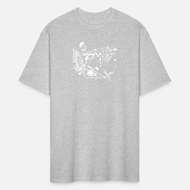 Nostalgia By Evantube Roll The Dice