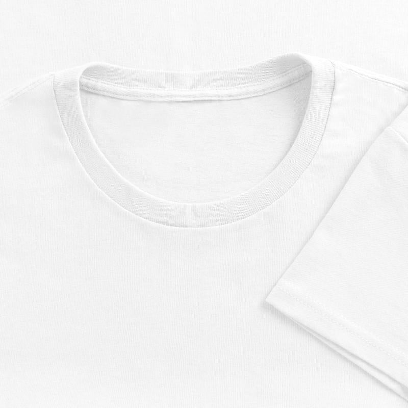 not me getting married shirt