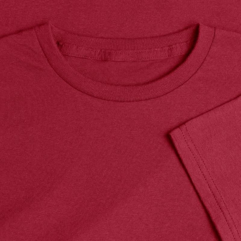 O Fish Ally Retired 2025 for fisherman fishing