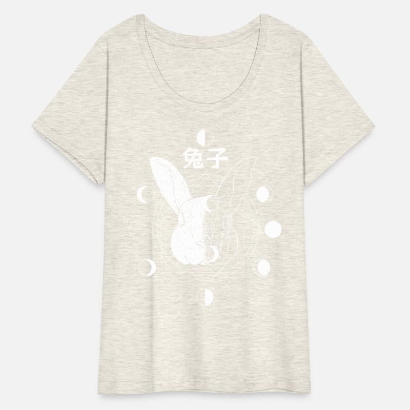 Occult Chinese New Year Rabbit Astrology 2023 Goth