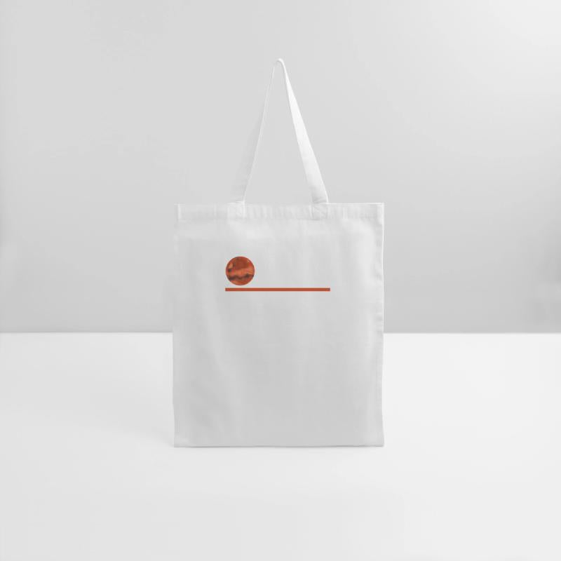 Occupy Mars Outerspace Planet Astronomer Astronomy