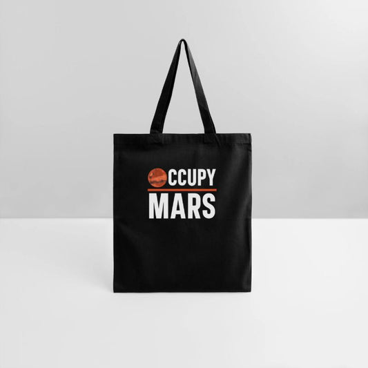 Occupy Mars Outerspace Planet Astronomer Astronomy