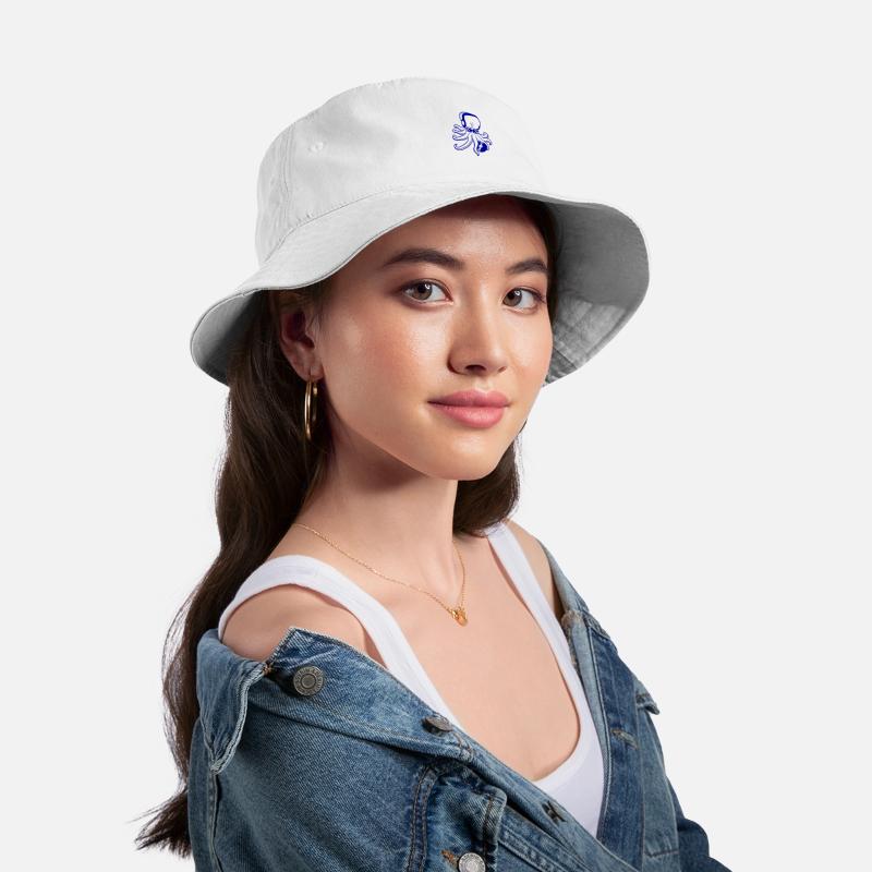 Octopus DJ Kraken Squid Mixer Cool Music Party Fun