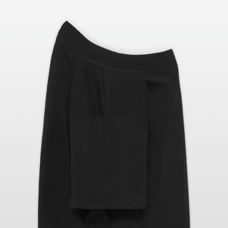 Oilfield Women Drilling Gas Worker Oilfield Wife