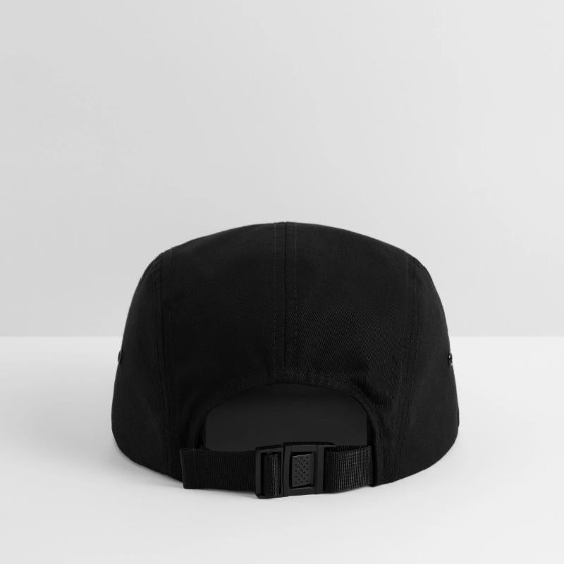 On My Wurst Behaviour, Prost! – Oktoberfest Fun