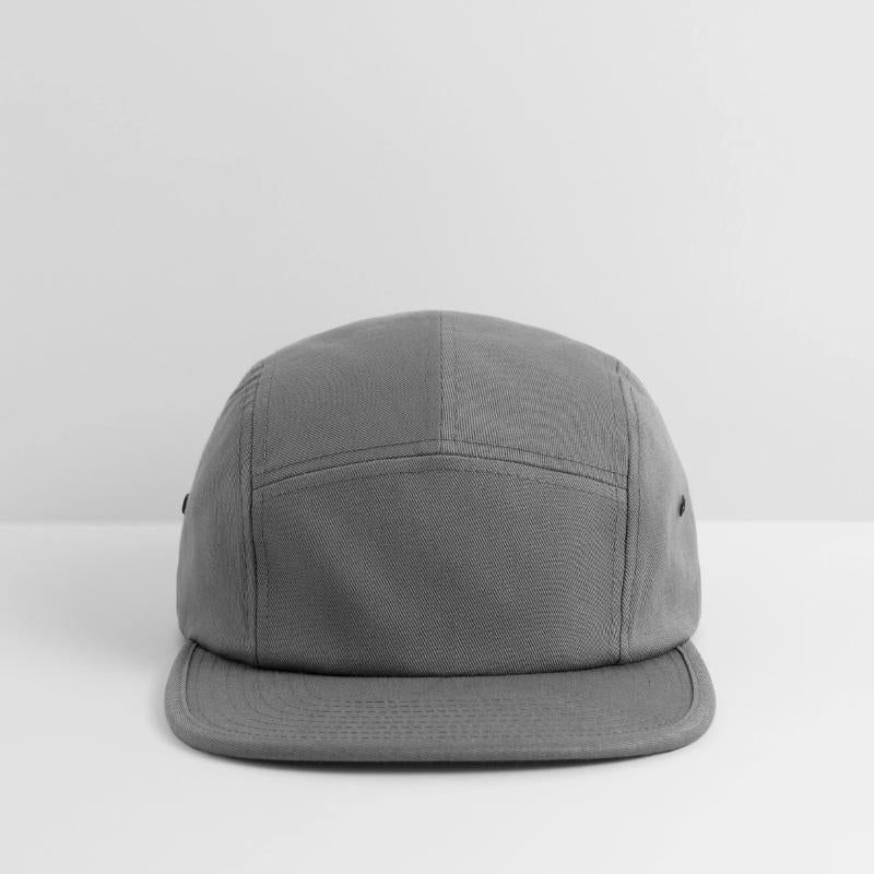 On My Wurst Behaviour, Prost! – Oktoberfest Fun