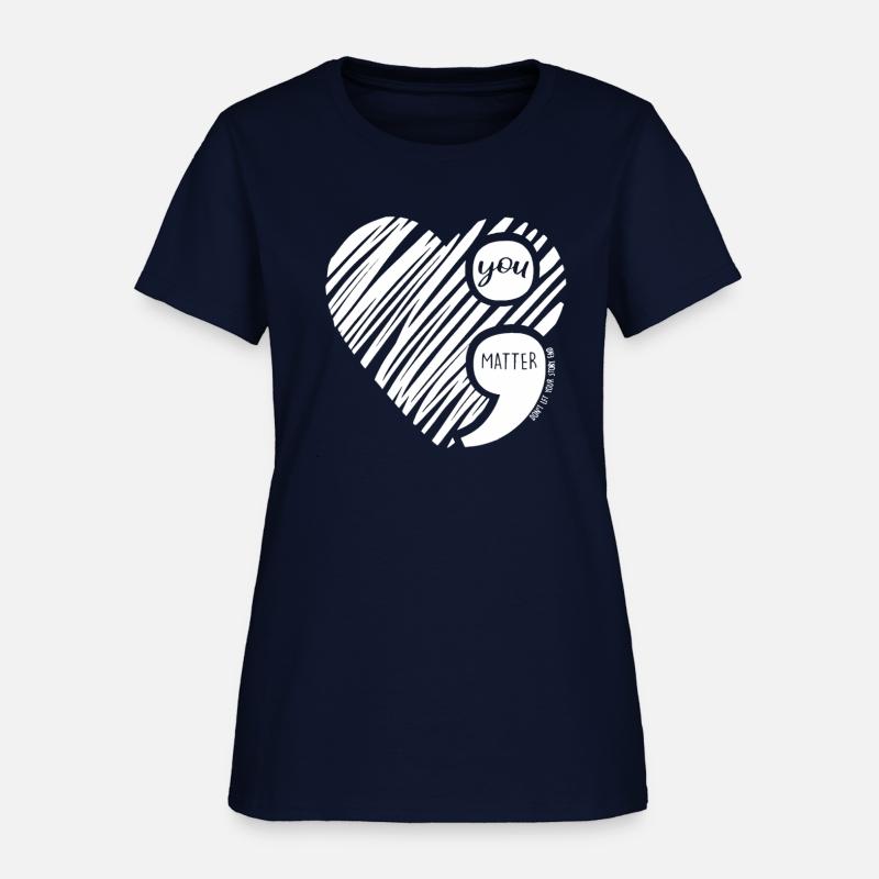 On Your Darkest Night Remember Tomorrow Needs