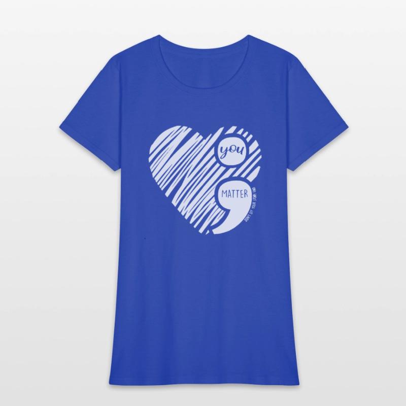 On Your Darkest Night Remember Tomorrow Needs