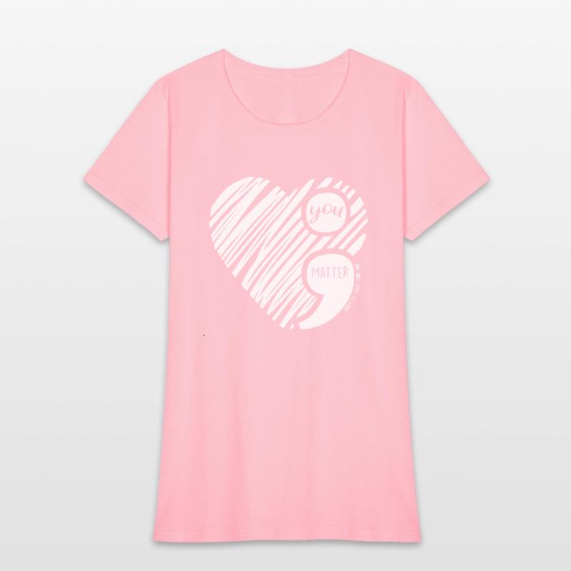 On Your Darkest Night Remember Tomorrow Needs