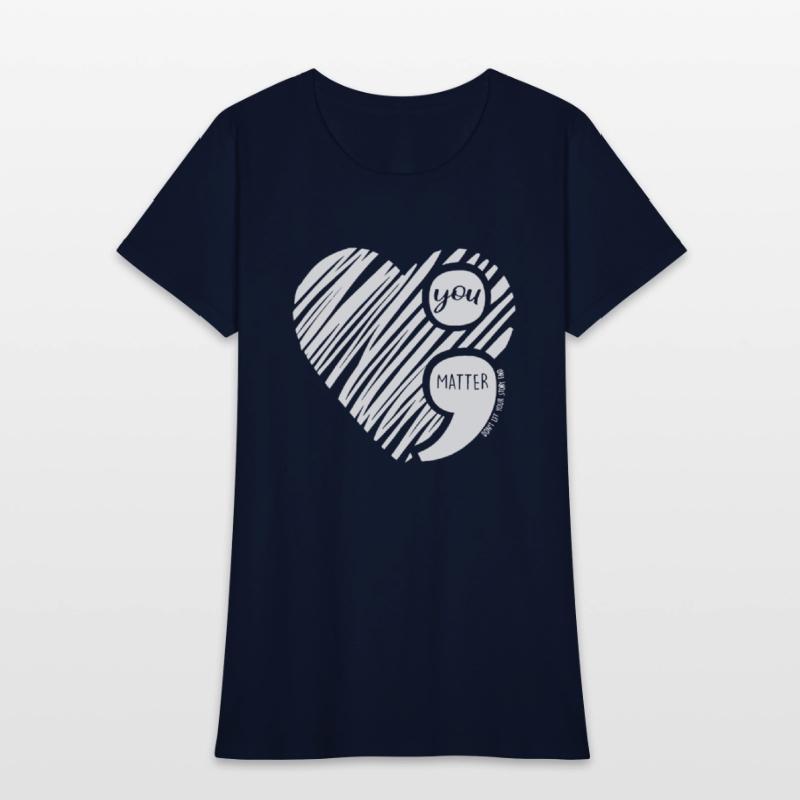 On Your Darkest Night Remember Tomorrow Needs