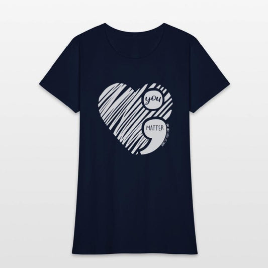 On Your Darkest Night Remember Tomorrow Needs