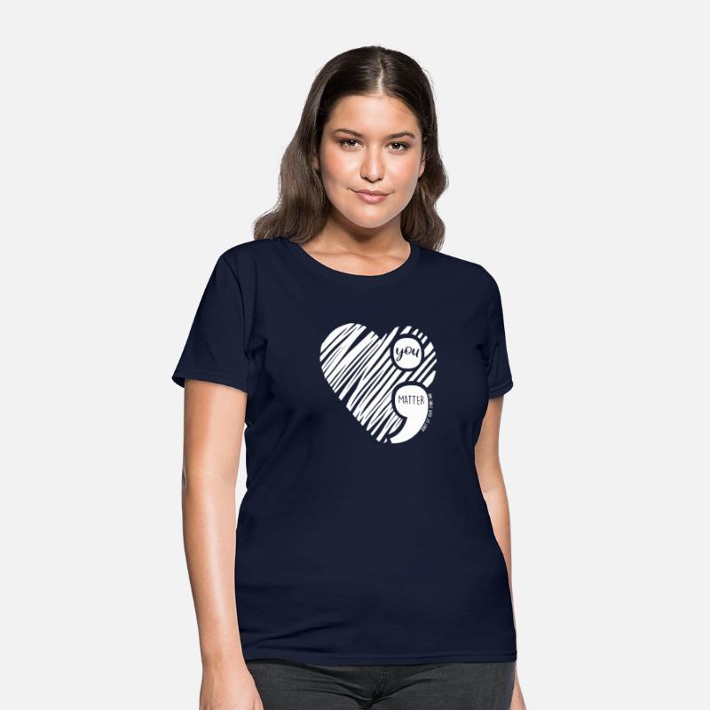 On Your Darkest Night Remember Tomorrow Needs