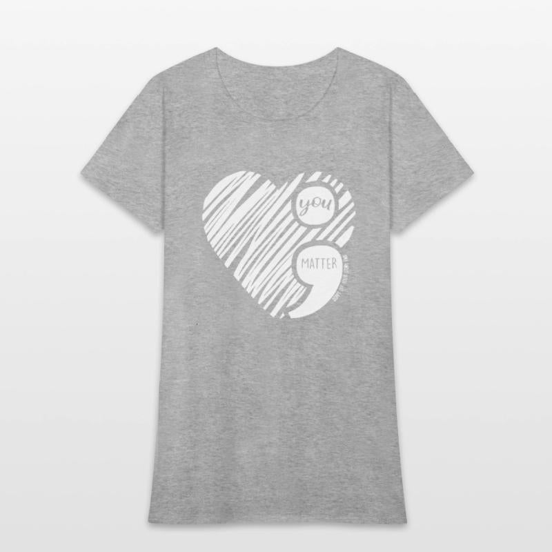 On Your Darkest Night Remember Tomorrow Needs