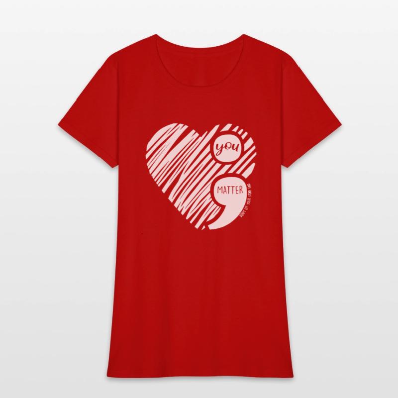 On Your Darkest Night Remember Tomorrow Needs