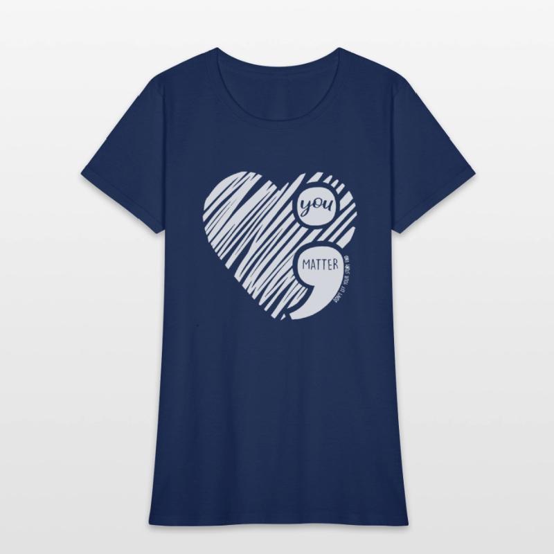 On Your Darkest Night Remember Tomorrow Needs