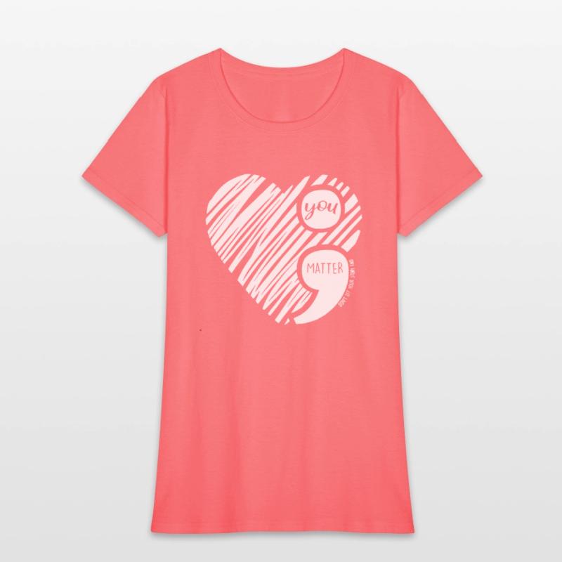 On Your Darkest Night Remember Tomorrow Needs