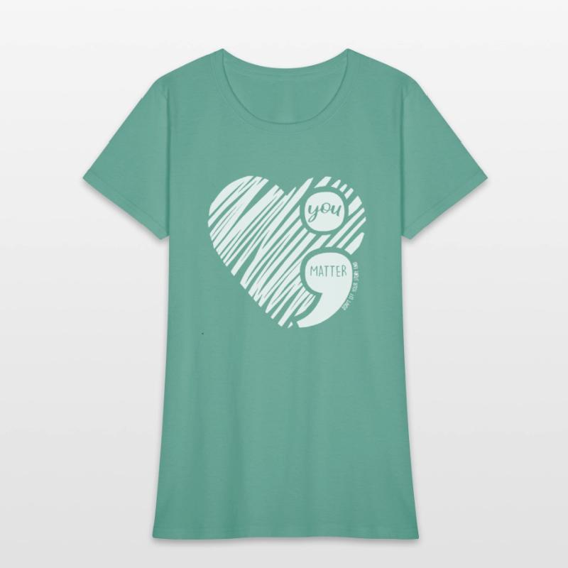 On Your Darkest Night Remember Tomorrow Needs