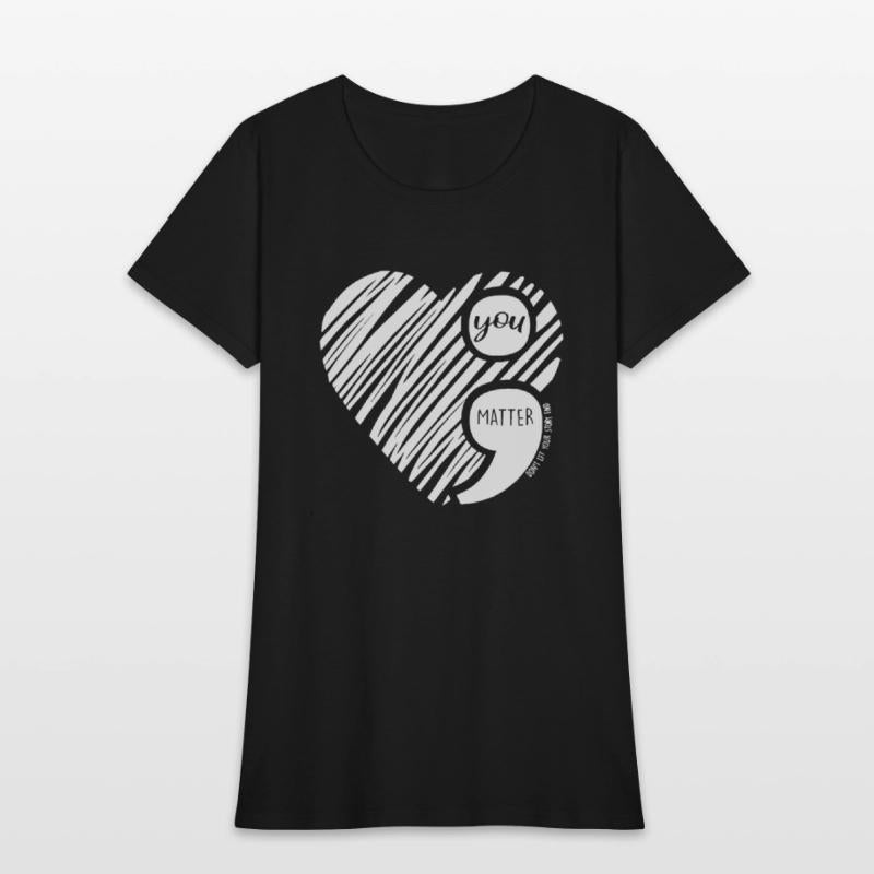 On Your Darkest Night Remember Tomorrow Needs