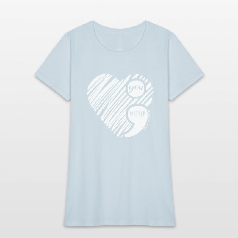 On Your Darkest Night Remember Tomorrow Needs