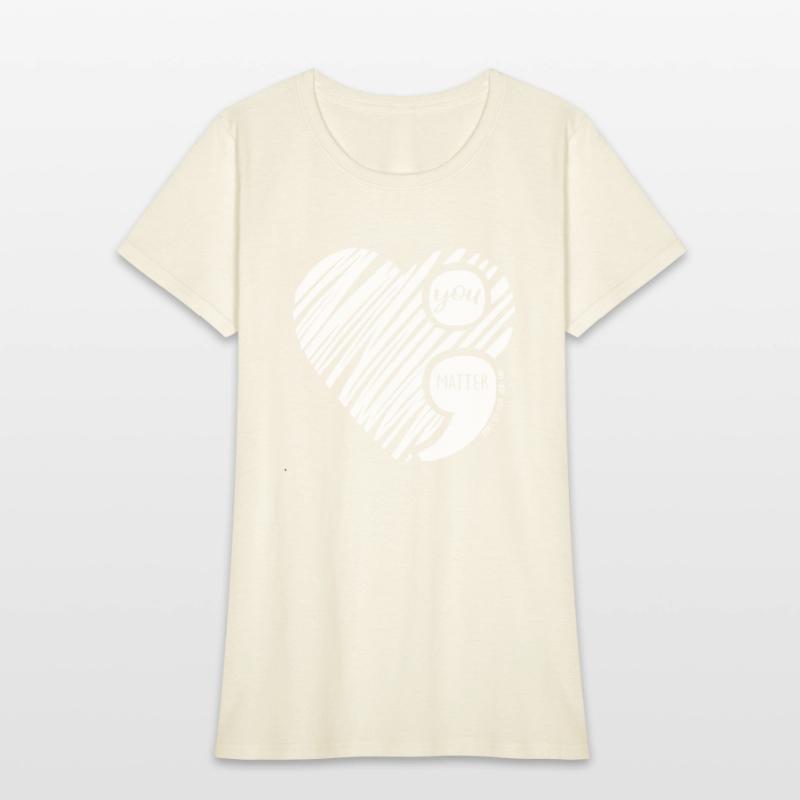 On Your Darkest Night Remember Tomorrow Needs