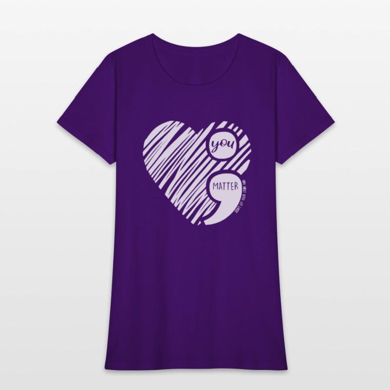 On Your Darkest Night Remember Tomorrow Needs