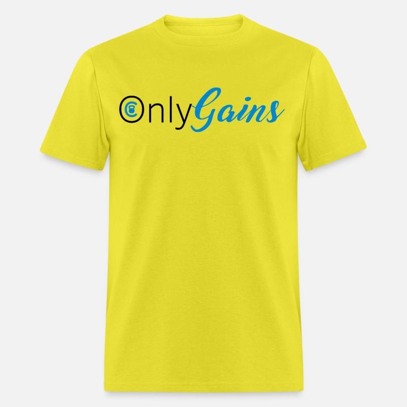 OnlyGains (Funny Parody, OnlyFans Parody)