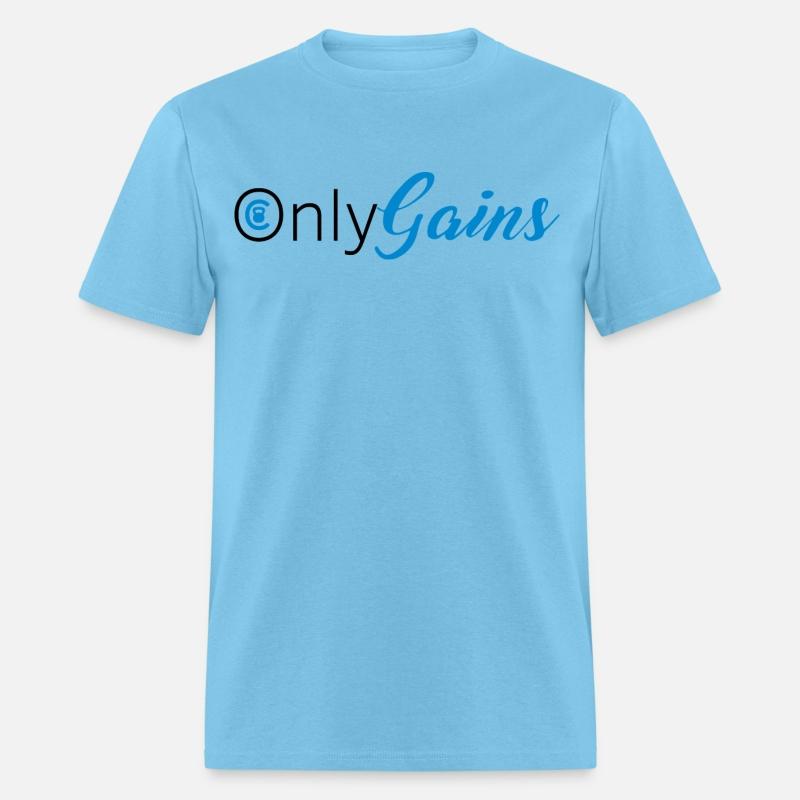 OnlyGains (Funny Parody, OnlyFans Parody)