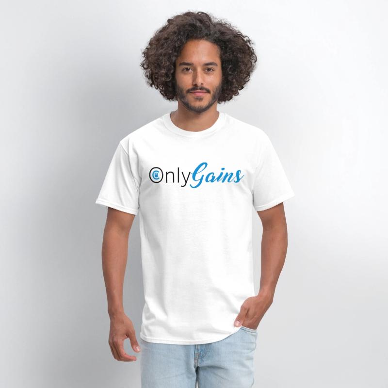 OnlyGains (Funny Parody, OnlyFans Parody)