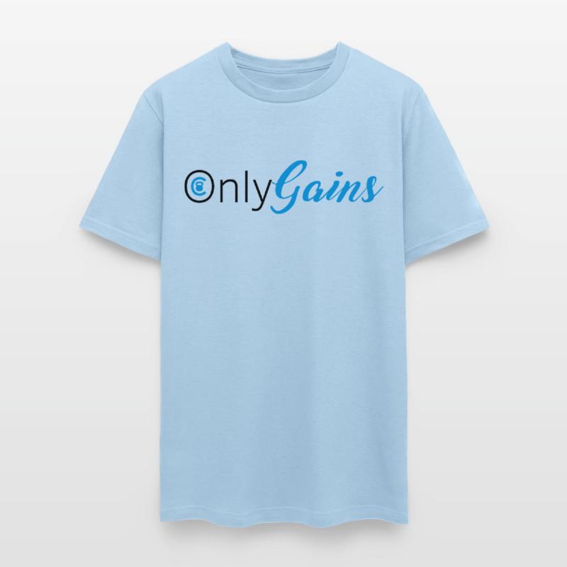 OnlyGains (Funny Parody, OnlyFans Parody)