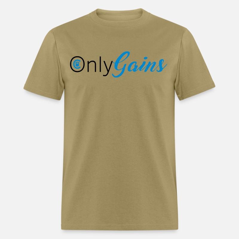 OnlyGains (Funny Parody, OnlyFans Parody)