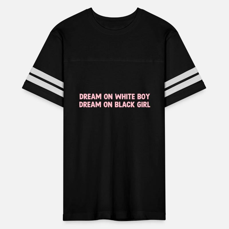 Original Sin pink trending gift