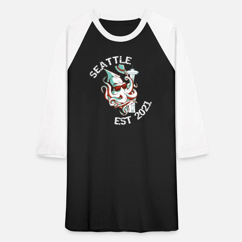 Pacific Northwest Hockey Seattle 2021