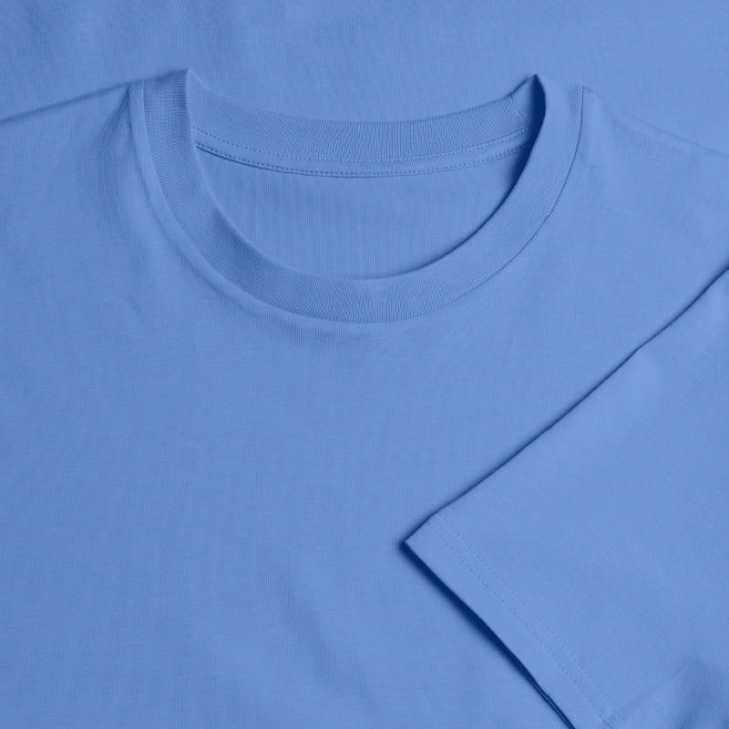 Pain. Process. Power.”