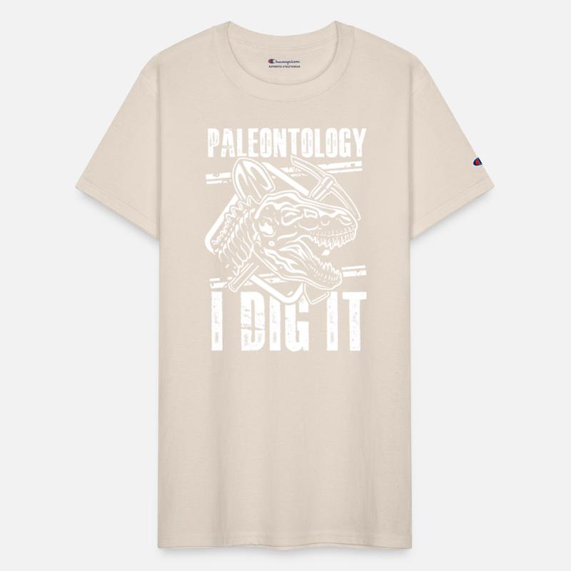 Paleontology I dig it | trex skull