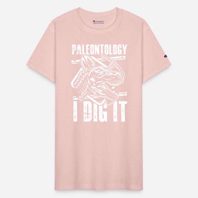 Paleontology I dig it | trex skull