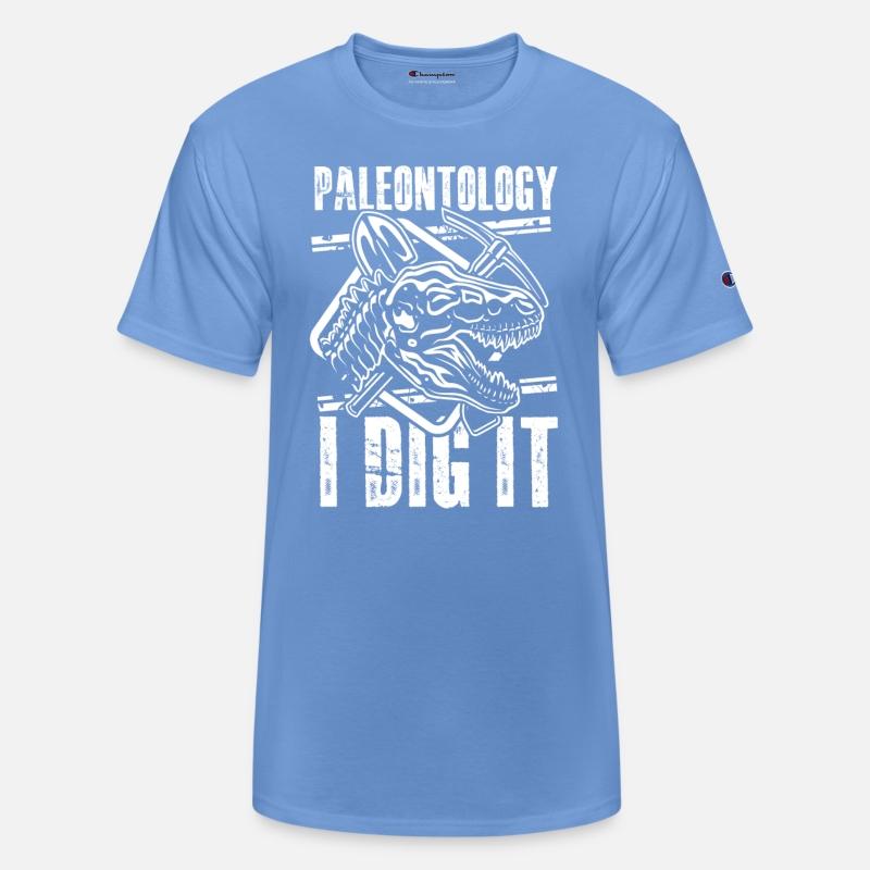 Paleontology I dig it | trex skull