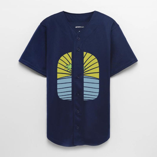 Palm Island Tree Beach Vacation Coconut Sea Cool