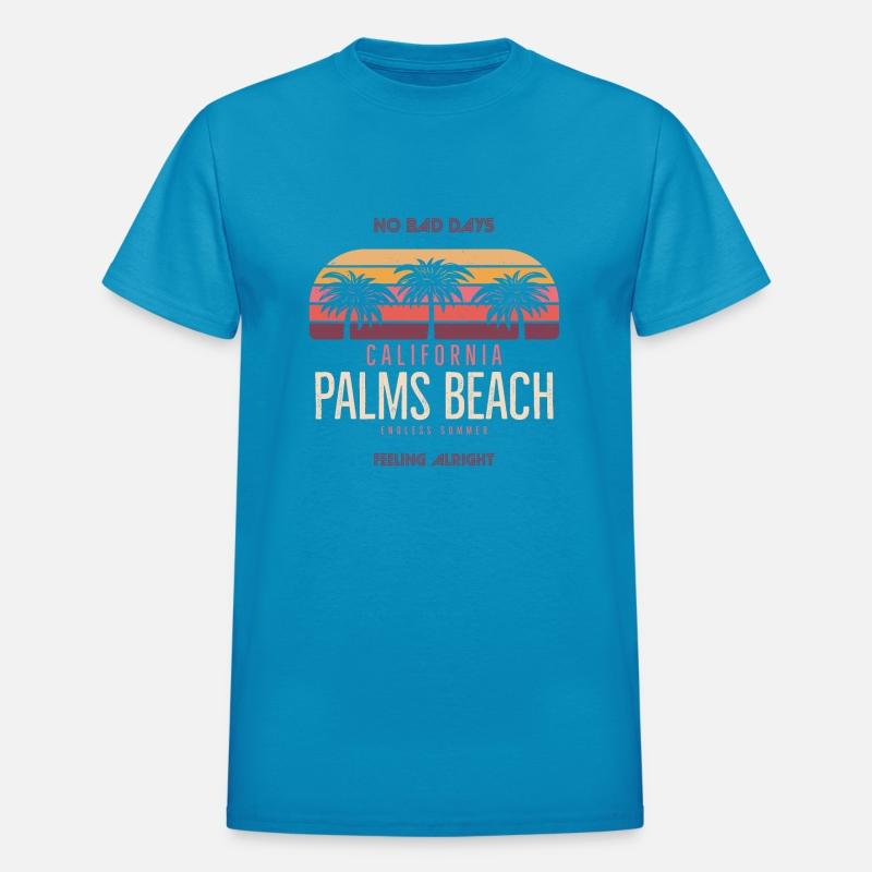 Palms Beach