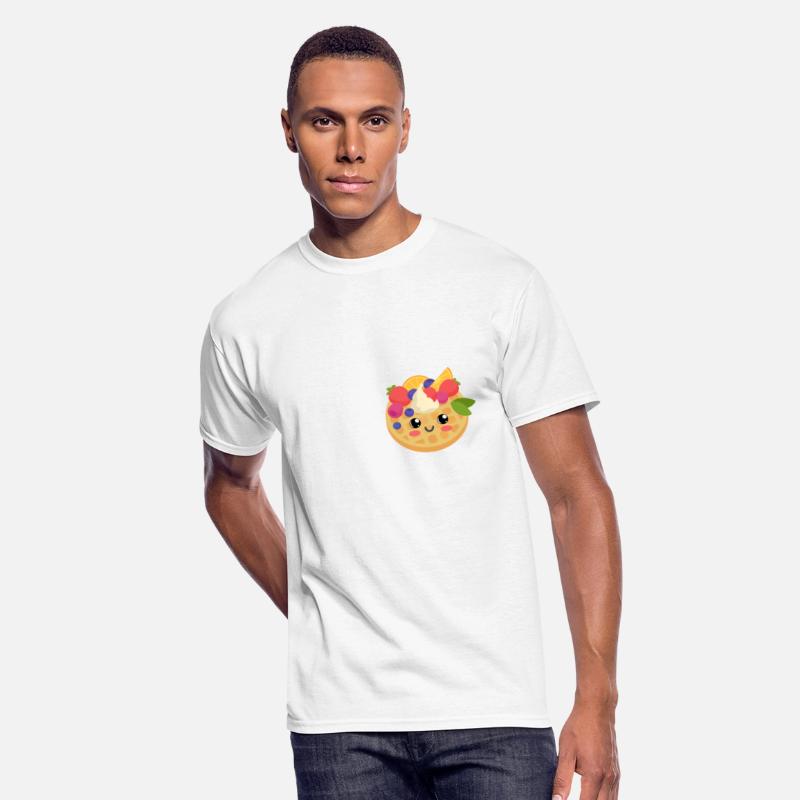 Pancake Maker Pancake Lover Waffles Brunch Food