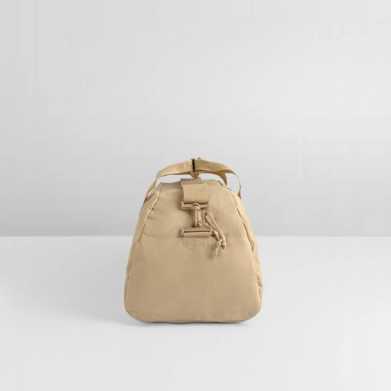 Paris Eiffel Tower Tourist