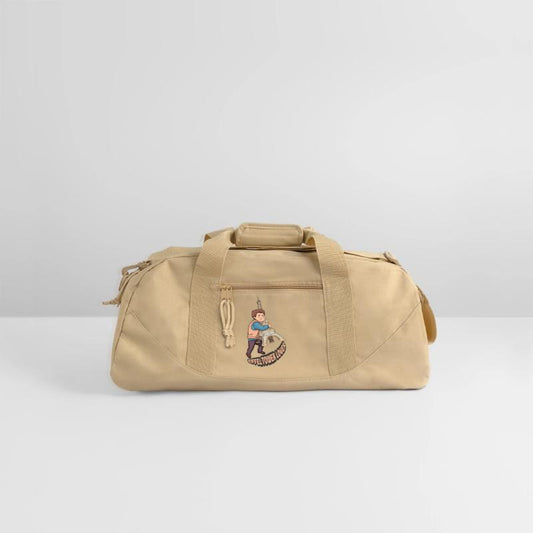 Paris Eiffel Tower Tourist