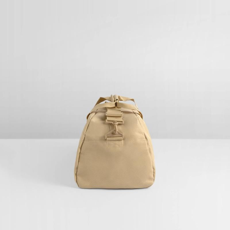 Paris Eiffel Tower Tourist