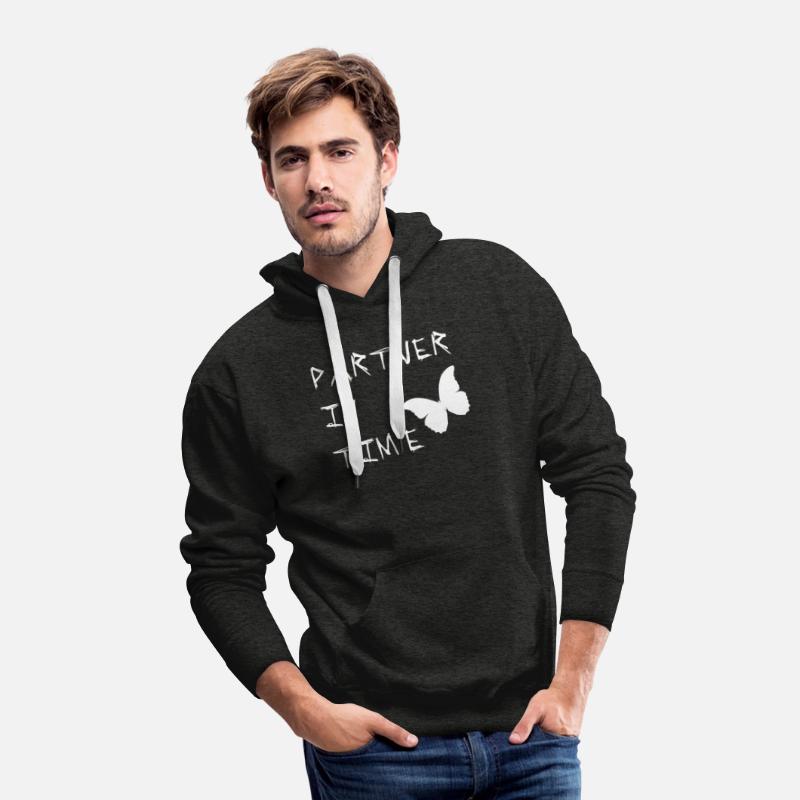 Partner In Time partner