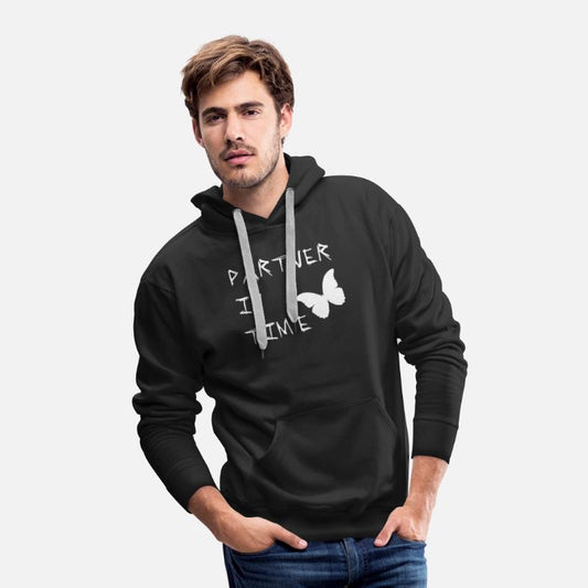 Partner In Time partner