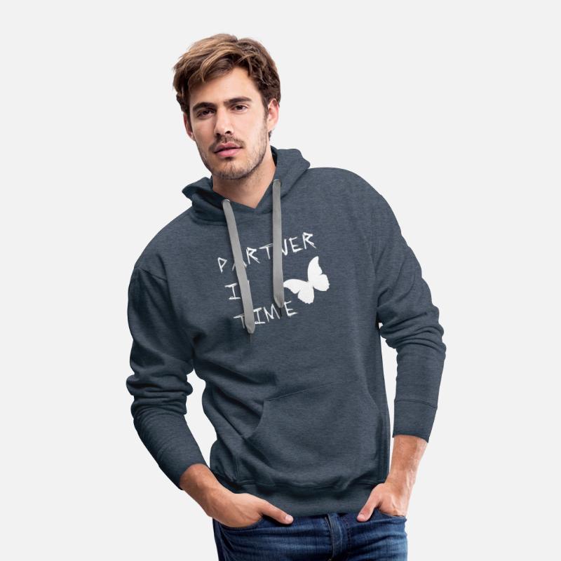 Partner In Time partner