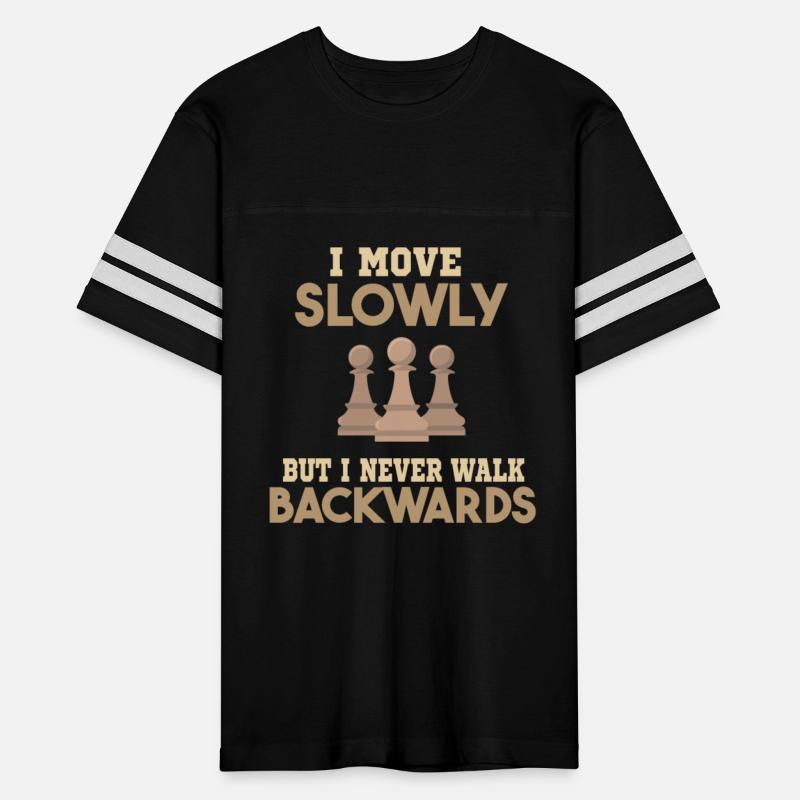 Pawn Chess Pieces Checkmate Queen King Chess Board