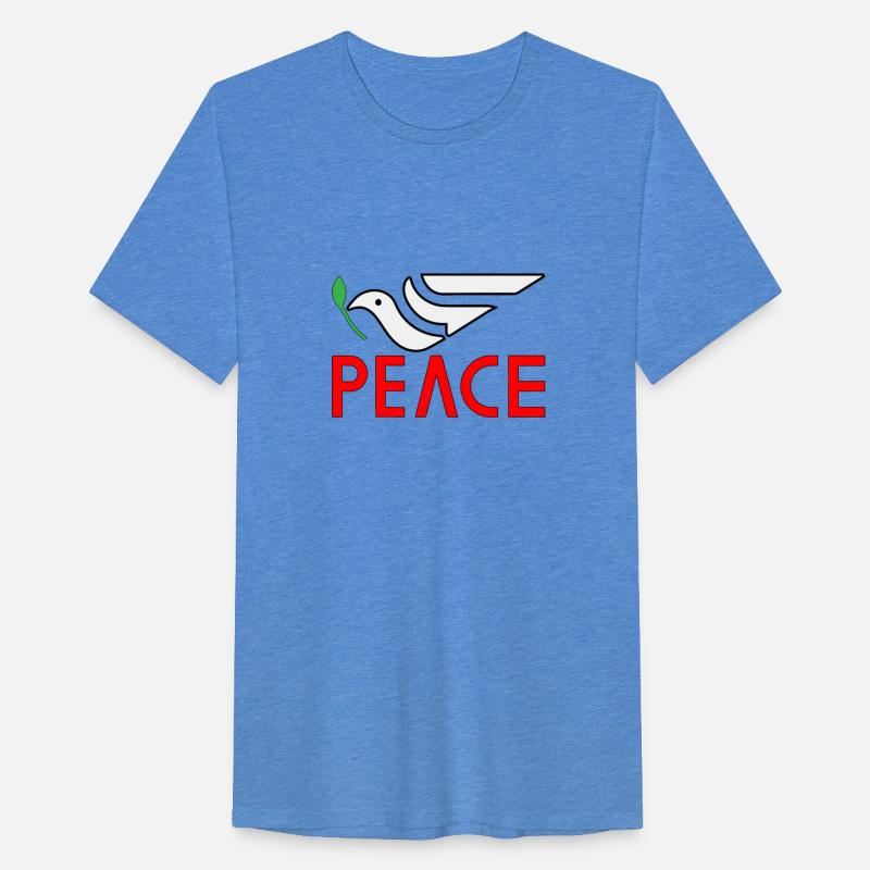 Peace: ceasefire now